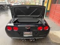 2006 Chevrolet Corvette for sale in Riverhead, New York (ID-146759)
