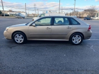 2006 Chevrolet Malibu for sale in Riverhead, New York (ID-137794)