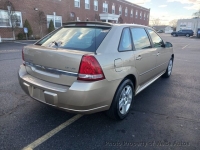 2006 Chevrolet Malibu for sale in Riverhead, New York (ID-137794)