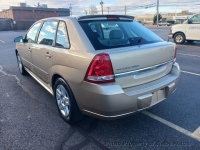 2006 Chevrolet Malibu for sale in Riverhead, New York (ID-137794)