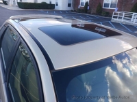 2006 Chevrolet Malibu for sale in Riverhead, New York (ID-137794)