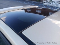 2006 Chevrolet Malibu for sale in Riverhead, New York (ID-137794)