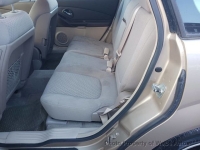 2006 Chevrolet Malibu for sale in Riverhead, New York (ID-137794)