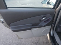 2006 Chevrolet Malibu for sale in Riverhead, New York (ID-137794)