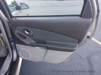 2006 Chevrolet Malibu for sale in Riverhead, New York (ID-137794)