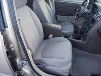 2006 Chevrolet Malibu for sale in Riverhead, New York (ID-137794)