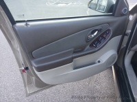 2006 Chevrolet Malibu for sale in Riverhead, New York (ID-137794)