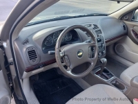 2006 Chevrolet Malibu for sale in Riverhead, New York (ID-137794)