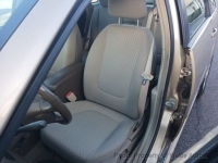 2006 Chevrolet Malibu for sale in Riverhead, New York (ID-137794)
