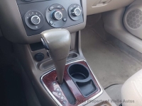 2006 Chevrolet Malibu for sale in Riverhead, New York (ID-137794)