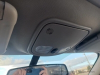 2006 Chevrolet Malibu for sale in Riverhead, New York (ID-137794)