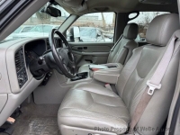 2006 Chevrolet Silverado for sale in Riverhead, New York (ID-161342)