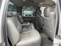 2006 Chevrolet Silverado for sale in Riverhead, New York (ID-161342)