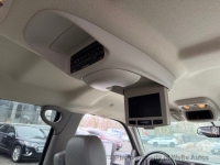 2006 Chevrolet Silverado for sale in Riverhead, New York (ID-161342)