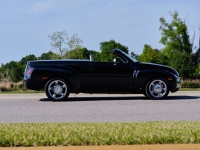 2006 Chevrolet SSR for sale (ID-129595)