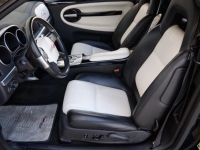 2006 Chevrolet SSR for sale (ID-129595)