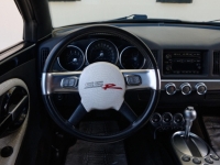 2006 Chevrolet SSR for sale (ID-129595)