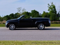 2006 Chevrolet SSR for sale in Riverhead, New York (ID-137362)