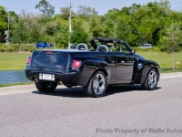 2006 Chevrolet SSR for sale in Riverhead, New York (ID-137362)