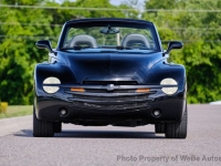 2006 Chevrolet SSR for sale in Riverhead, New York (ID-137362)