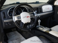 2006 Chevrolet SSR for sale in Riverhead, New York (ID-137362)