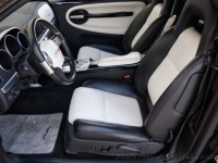 2006 Chevrolet SSR for sale in Riverhead, New York (ID-137362)
