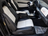 2006 Chevrolet SSR for sale in Riverhead, New York (ID-137362)