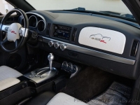 2006 Chevrolet SSR for sale in Riverhead, New York (ID-137362)