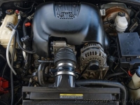 2006 Chevrolet SSR for sale in Riverhead, New York (ID-137362)