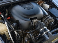 2006 Chevrolet SSR for sale in Riverhead, New York (ID-137362)