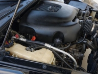 2006 Chevrolet SSR for sale in Riverhead, New York (ID-137362)