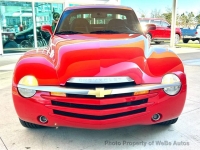 2006 Chevrolet SSR for sale in Riverhead, New York (ID-139089)