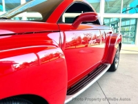 2006 Chevrolet SSR for sale in Riverhead, New York (ID-139089)