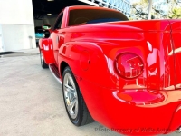 2006 Chevrolet SSR for sale in Riverhead, New York (ID-139089)