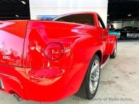 2006 Chevrolet SSR for sale in Riverhead, New York (ID-139089)