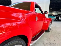 2006 Chevrolet SSR for sale in Riverhead, New York (ID-139089)