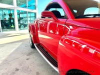 2006 Chevrolet SSR for sale in Riverhead, New York (ID-139089)