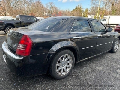 2006 Chrysler 300 for sale