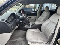 2006 Chrysler 300 for sale in Riverhead, New York (ID-137490)