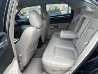 2006 Chrysler 300 for sale in Riverhead, New York (ID-137490)