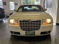 2006 Chrysler 300 for sale in Riverhead, New York (ID-144694)