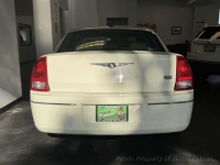 2006 Chrysler 300 for sale in Riverhead, New York (ID-144694)