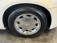 2006 Chrysler 300 for sale in Riverhead, New York (ID-144694)