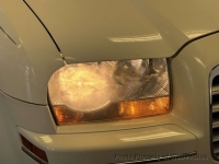 2006 Chrysler 300 for sale in Riverhead, New York (ID-144694)