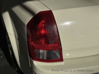 2006 Chrysler 300 for sale in Riverhead, New York (ID-144694)