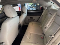 2006 Chrysler 300 for sale in Riverhead, New York (ID-144694)