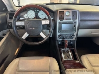 2006 Chrysler 300 for sale in Riverhead, New York (ID-144694)