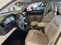 2006 Chrysler 300 for sale in Riverhead, New York (ID-144694)