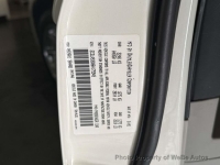 2006 Chrysler 300 for sale in Riverhead, New York (ID-144694)