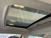 2006 Chrysler 300 for sale in Riverhead, New York (ID-144694)